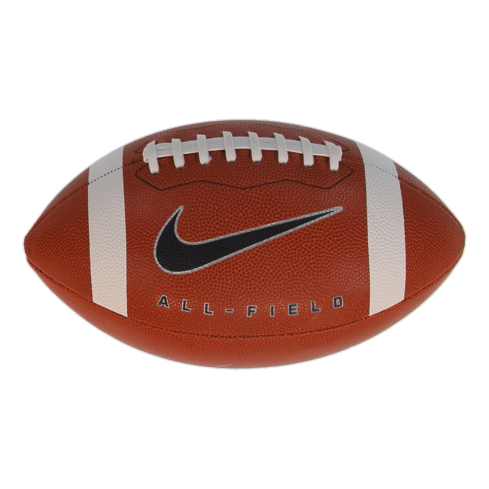 James Van Der Beek Signed Nike Football Inscribed "Max" (JSA) at PristineAuction.com James Van Der Beek Signed Nike Football Inscribed "Max" (JSA) at PristineAuction.com