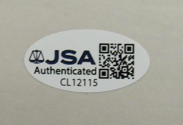 Ray Bourque Signed Bruins 8x10 Photo (JSA) at PristineAuction.com Ray Bourque Signed Bruins 8x10 Photo (JSA) at PristineAuction.com