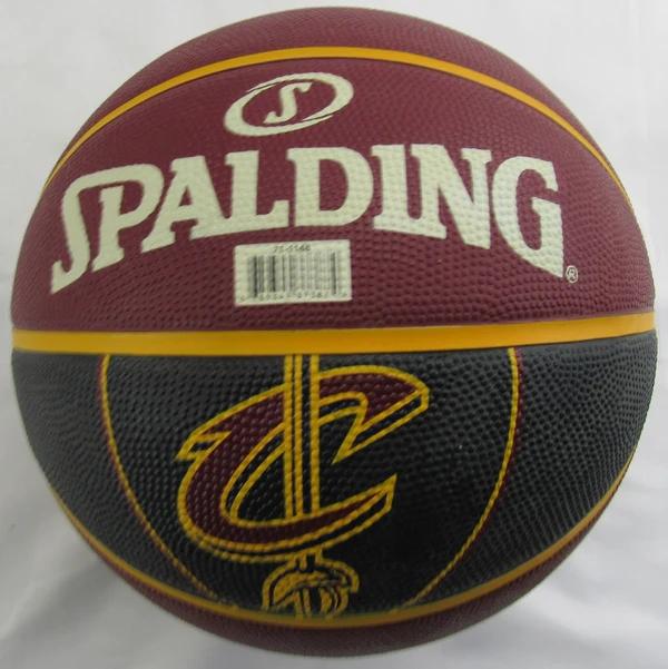 Collin Sexton Signed Cavaliers Logo Basketball (Fanatics) at PristineAuction.com Collin Sexton Signed Cavaliers Logo Basketball (Fanatics) at PristineAuction.com