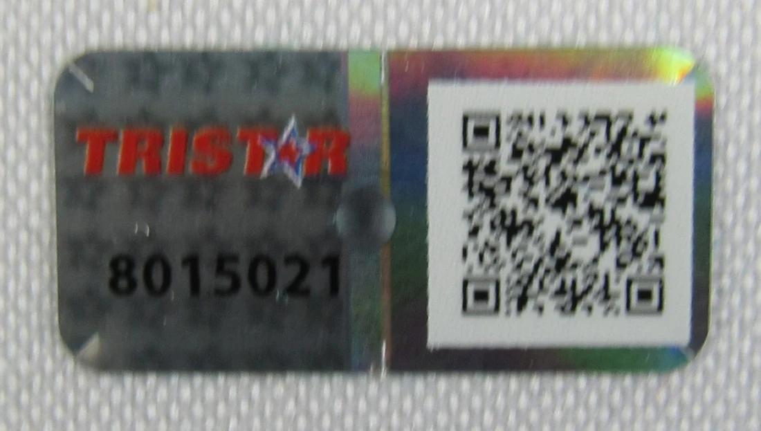 Mark Clayton Signed Jersey (Tristar) at PristineAuction.com Mark Clayton Signed Jersey (Tristar) at PristineAuction.com