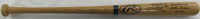 Phil Rizzuto Signed Rawlings Little League Baseball Bat Inscribed "Holy Cow" & "HOF 94" (JSA) at PristineAuction.com