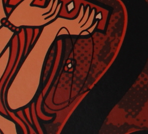 Adam Levine Signed Maroon 5 "Songs About Jane" Vinyl Record Album (Beckett) at PristineAuction.com Adam Levine Signed Maroon 5 "Songs About Jane" Vinyl Record Album (Beckett) at PristineAuction.com