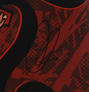 Adam Levine Signed Maroon 5 "Songs About Jane" Vinyl Record Album (Beckett) at PristineAuction.com Adam Levine Signed Maroon 5 "Songs About Jane" Vinyl Record Album (Beckett) at PristineAuction.com