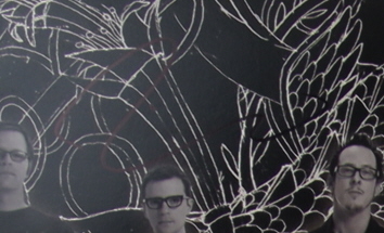 Rivers Cuomo Signed Weezer "Make Believe" Vinyl Record Album (JSA) at PristineAuction.com Rivers Cuomo Signed Weezer "Make Believe" Vinyl Record Album (JSA) at PristineAuction.com