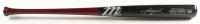 Adrian Beltre Signed Marucci Player Model Baseball Bat (Fanatics & MLB) at PristineAuction.com