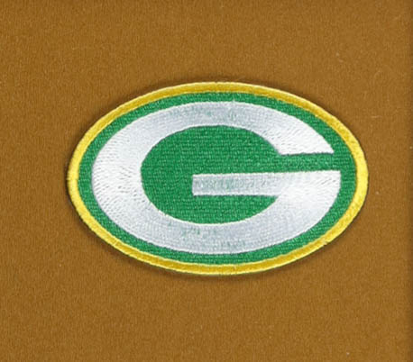 Ray Nitschke Signed Custom Framed Cut Display with Jersey & Vintage Ribbon Pin Inscribed "H.O.F. 1978" (Beckett) at PristineAuction.com Ray Nitschke Signed Custom Framed Cut Display with Jersey & Vintage Ribbon Pin Inscribed "H.O.F. 1978" (Beckett) at PristineAuction.com