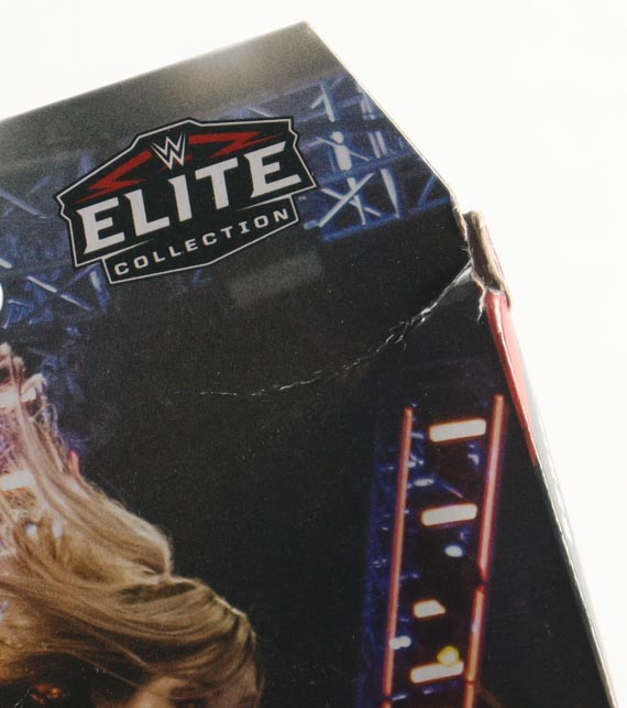 Kairi Sane Signed WWE Elite Collection Series 115 Action Figure (Fanatics) at PristineAuction.com Kairi Sane Signed WWE Elite Collection Series 115 Action Figure (Fanatics) at PristineAuction.com