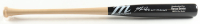 Marcus Semien Signed Marucci Player Model Baseball Bat Inscribed "2023 WS Champs" (Beckett) at PristineAuction.com