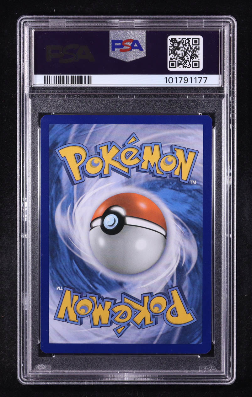 Charizard 2016 Pokemon XY Evolutions Holo #11 (PSA 9) at PristineAuction.com Charizard 2016 Pokemon XY Evolutions Holo #11 (PSA 9) at PristineAuction.com