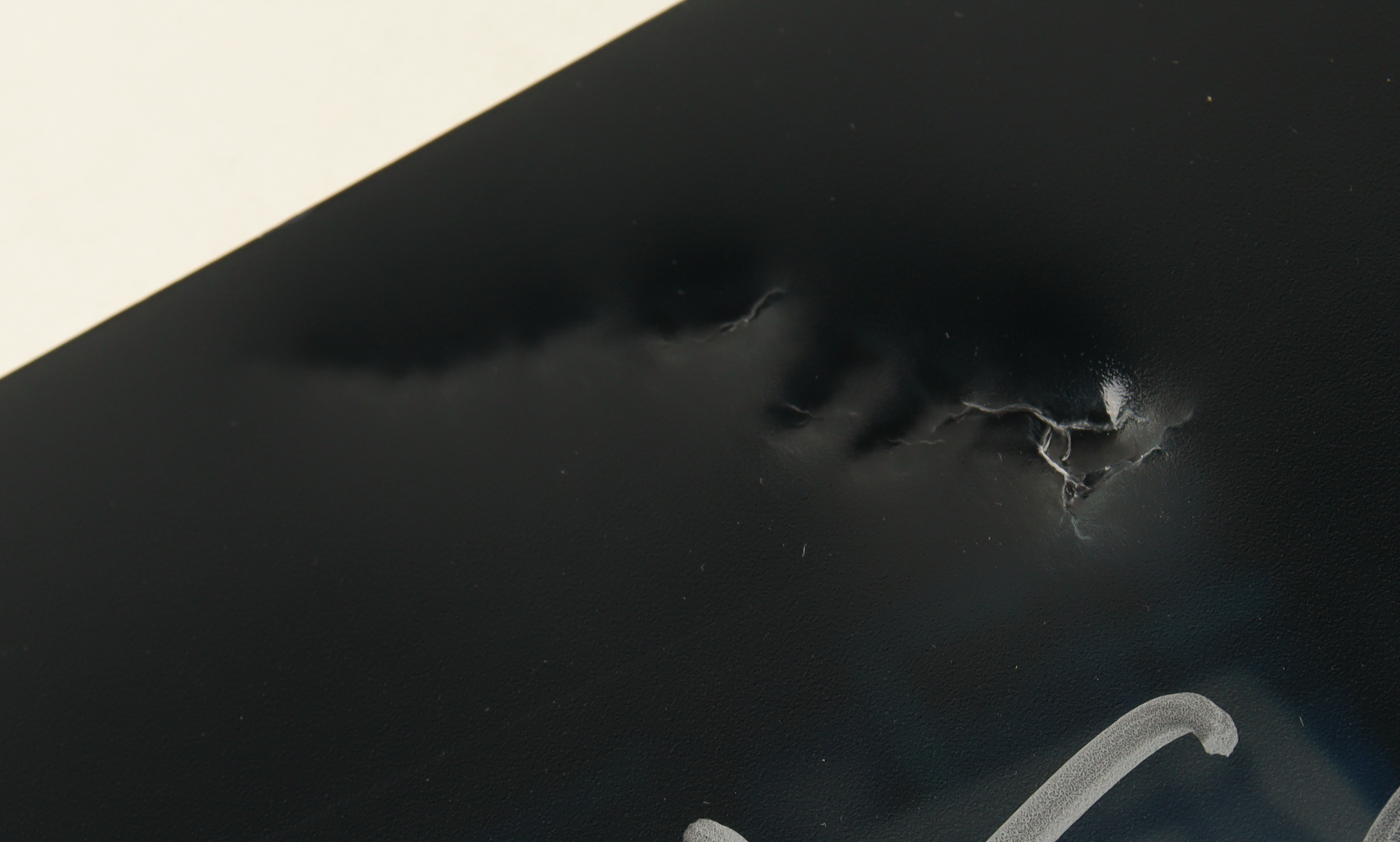 "The Bloodline" WWE 16x20 Photo Signed By (6) With Roman Reigns, Sami Zayn, Jey Uso, Paul Heyman (Fanatics) at PristineAuction.com "The Bloodline" WWE 16x20 Photo Signed By (6) With Roman Reigns, Sami Zayn, Jey Uso, Paul Heyman (Fanatics) at PristineAuction.com