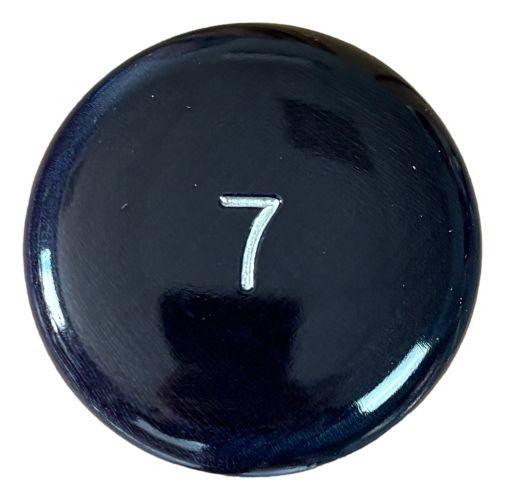 Dansby Swanson Signed Marucci Baseball Bat (Beckett) at PristineAuction.com Dansby Swanson Signed Marucci Baseball Bat (Beckett) at PristineAuction.com