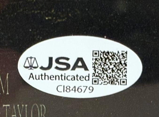 Sean Astin Signed "The Lord Of The Rings: Fellowship Of The Ring" Custom Framed Photo (JSA) at PristineAuction.com Sean Astin Signed "The Lord Of The Rings: Fellowship Of The Ring" Custom Framed Photo (JSA) at PristineAuction.com