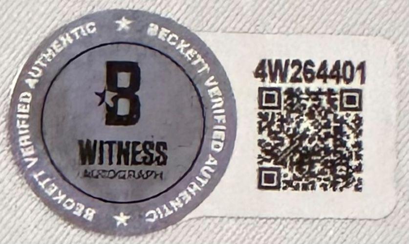 Jaylen Brown Signed Celtics Custom Framed Nike Authentic Jersey (Beckett) at PristineAuction.com Jaylen Brown Signed Celtics Custom Framed Nike Authentic Jersey (Beckett) at PristineAuction.com