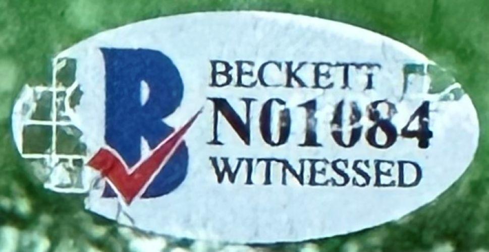 Julian Edelman Signed Patriots Custom Framed Photo (Beckett) at PristineAuction.com Julian Edelman Signed Patriots Custom Framed Photo (Beckett) at PristineAuction.com