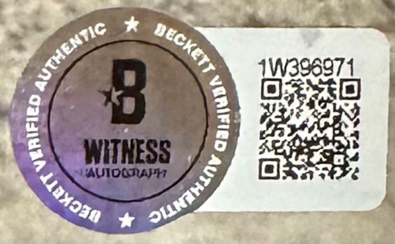 Don Mattingly Signed Yankees Custom Framed Photo (Beckett) at PristineAuction.com Don Mattingly Signed Yankees Custom Framed Photo (Beckett) at PristineAuction.com