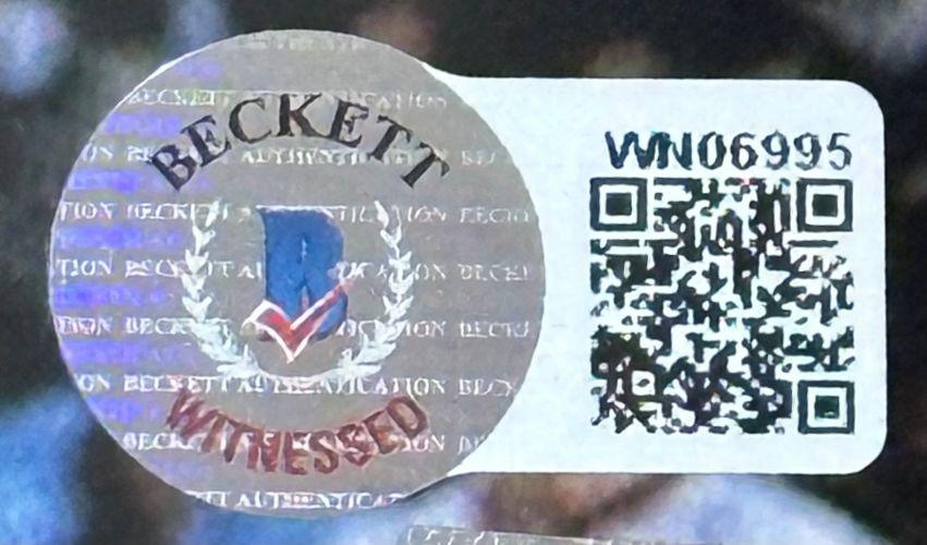 Shaquille O'Neal Signed Lakers Custom Framed Photo (Beckett) at PristineAuction.com Shaquille O'Neal Signed Lakers Custom Framed Photo (Beckett) at PristineAuction.com