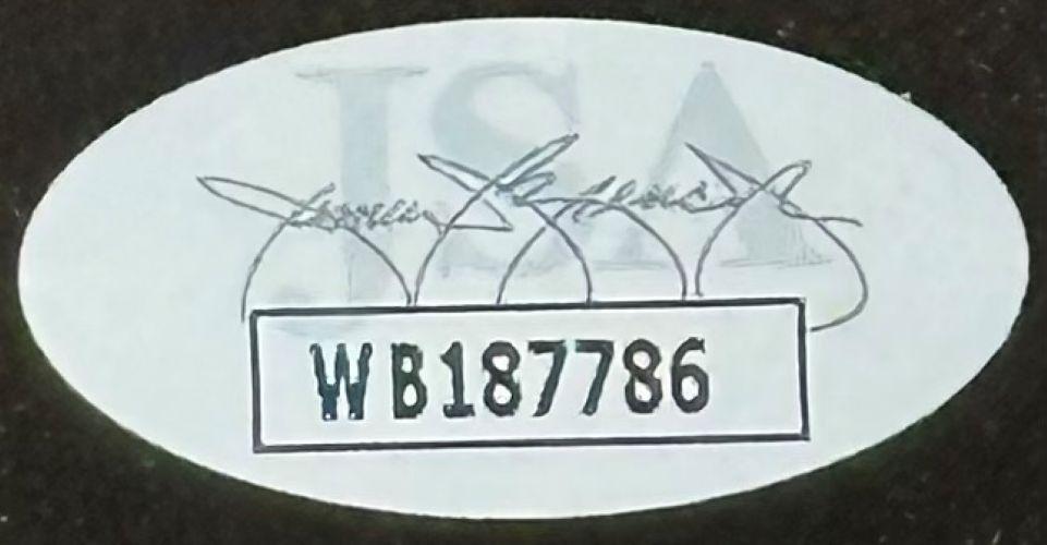 "Entourage" Custom Framed Photo Cast-Signed By (4) with Adrian Grenier, Kevin Connolly, Kevin Dillon & Jerry Ferrara (JSA) at PristineAuction.com "Entourage" Custom Framed Photo Cast-Signed By (4) with Adrian Grenier, Kevin Connolly, Kevin Dillon & Jerry Ferrara (JSA) at PristineAuction.com