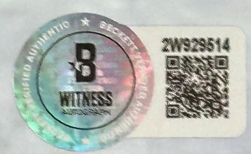 1998-99 Stars Custom Framed Photo Team-Signed By (10) with Mike Modano, Brett Hull, Joe Nieuwendyk, Ed Belfour (Beckett) at PristineAuction.com 1998-99 Stars Custom Framed Photo Team-Signed By (10) with Mike Modano, Brett Hull, Joe Nieuwendyk, Ed Belfour (Beckett) at PristineAuction.com