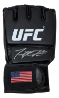 Tony Ferguson Signed UFC Glove (Beckett) at PristineAuction.com