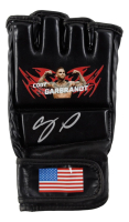 Cody Garbrandt Signed MMA Glove (Beckett) at PristineAuction.com