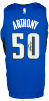 Cole Anthony Signed Magic Nike Authentic Jersey (Fanatics) at PristineAuction.com