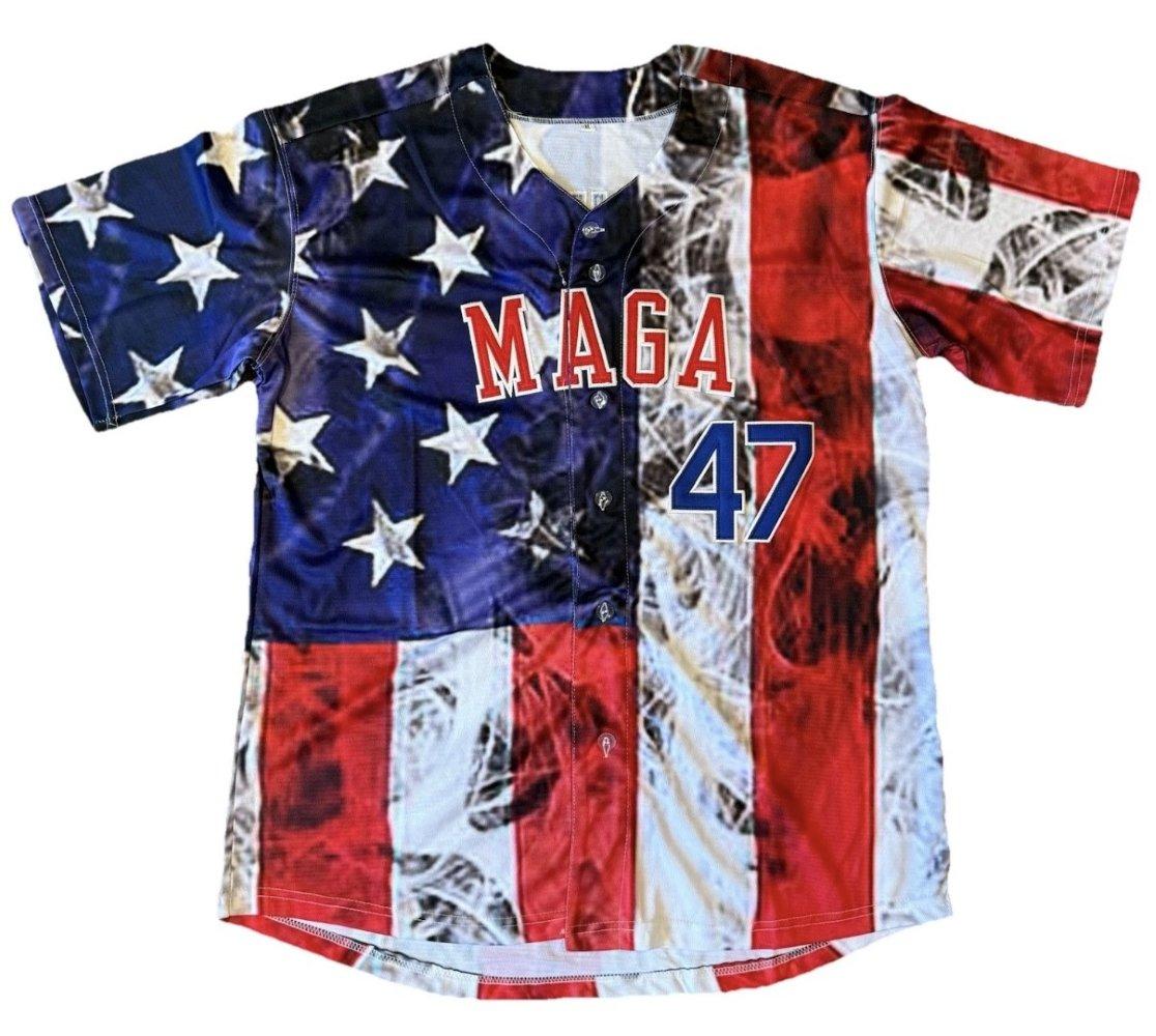 Robert O'Neill Signed Jersey Inscribed "Never Quit" (PSA) at PristineAuction.com Robert O'Neill Signed Jersey Inscribed "Never Quit" (PSA) at PristineAuction.com