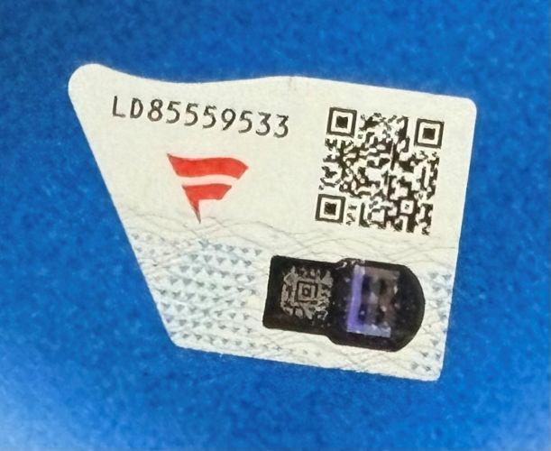 Roman Reigns Signed WWE Custom Framed Photo (Fanatics) at PristineAuction.com Roman Reigns Signed WWE Custom Framed Photo (Fanatics) at PristineAuction.com