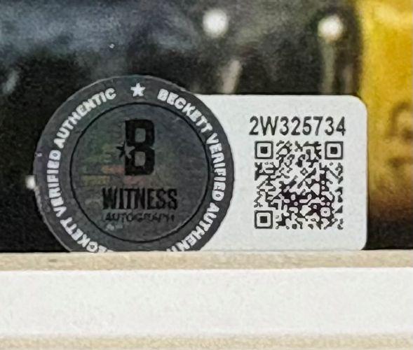 Mike Schmidt Signed Phillies Custom Framed Photo (Beckett) at PristineAuction.com Mike Schmidt Signed Phillies Custom Framed Photo (Beckett) at PristineAuction.com