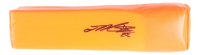 Joe Mixon Signed End Zone Pylon (JSA) at PristineAuction.com
