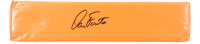 Dan Fouts Signed End Zone Pylon (Beckett) at PristineAuction.com