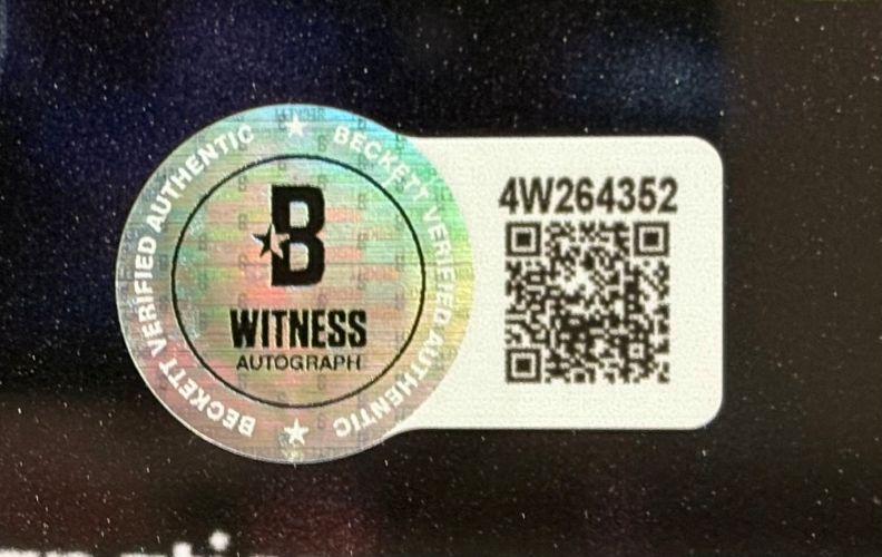 Jaylen Brown Signed Celtics Custom Framed Photo (Beckett) at PristineAuction.com Jaylen Brown Signed Celtics Custom Framed Photo (Beckett) at PristineAuction.com