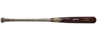 J. D. Martinez Signed Old Hickory Players Model Baseball Bat (Beckett) at PristineAuction.com