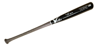 Luis Robert Signed Victus Baseball Bat (Beckett) at PristineAuction.com