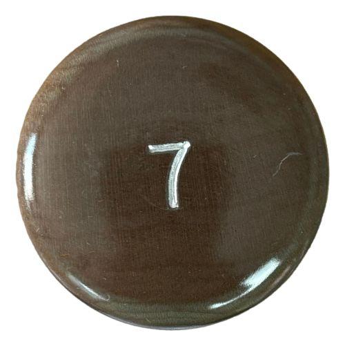 Dansby Swanson Cubs Signed Marucci Baseball Bat (Beckett) at PristineAuction.com Dansby Swanson Cubs Signed Marucci Baseball Bat (Beckett) at PristineAuction.com