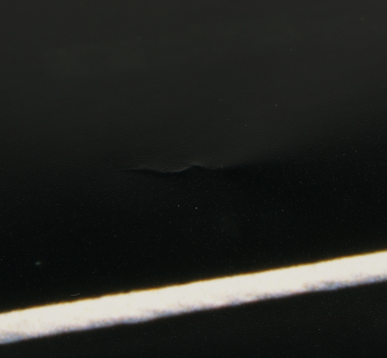 Hulk Hogan Signed WWE 16x20 Photo (Fanatics) at PristineAuction.com Hulk Hogan Signed WWE 16x20 Photo (Fanatics) at PristineAuction.com