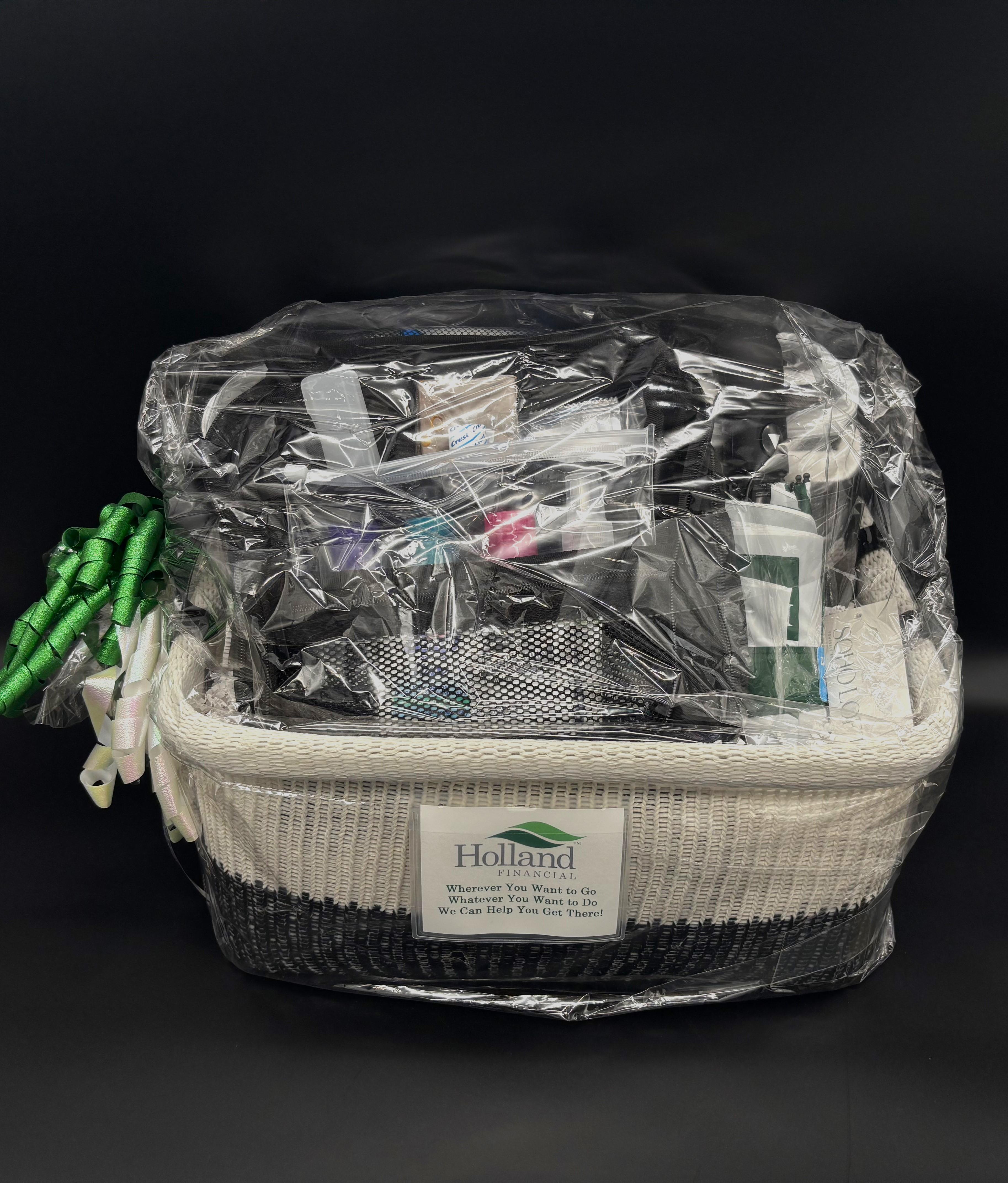 Two (2) Night Stay at The Shores Resort & Spa for Two (2) at PristineAuction.com Two (2) Night Stay at The Shores Resort & Spa for Two (2) at PristineAuction.com