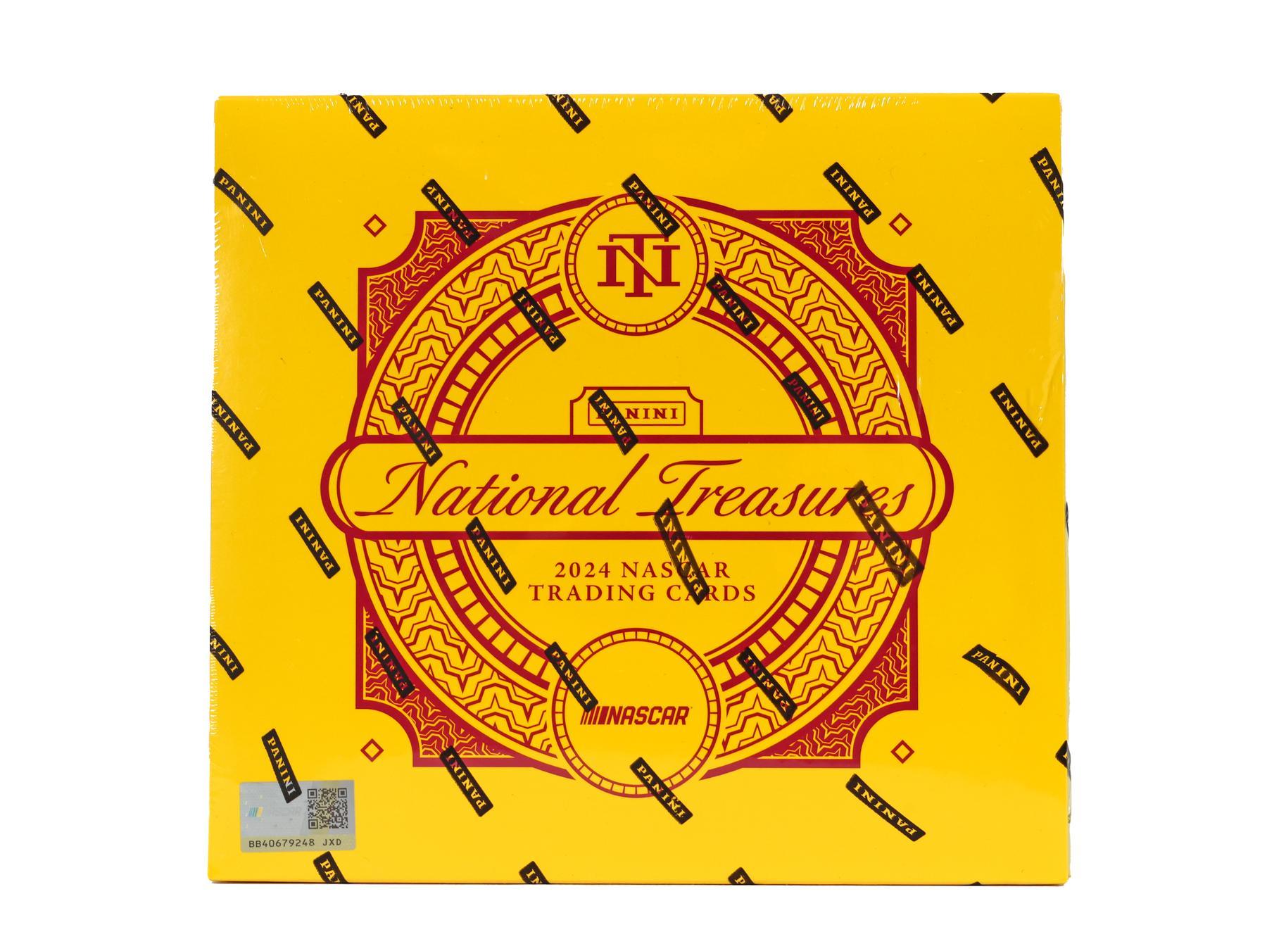 NASCAR Merch Bundle - Kyle Larson at PristineAuction.com NASCAR Merch Bundle - Kyle Larson at PristineAuction.com