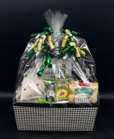 Holland Financial Basket at PristineAuction.com