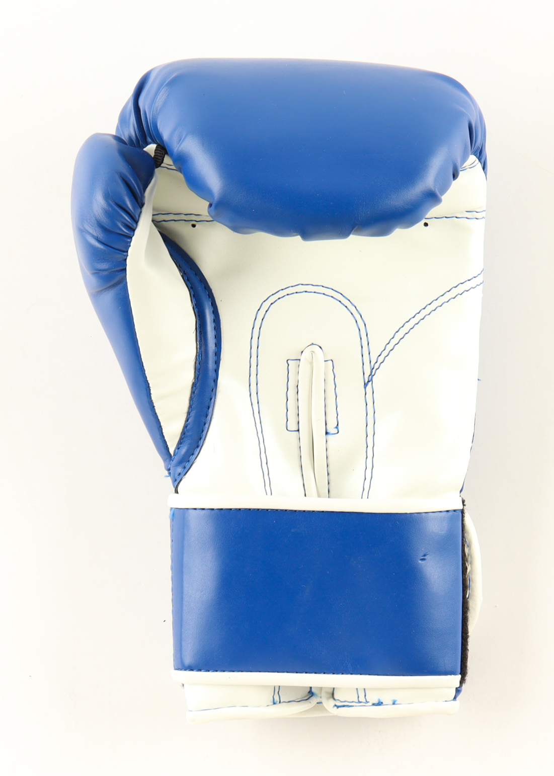 Mike Tyson Signed Everlast Boxing Glove with Display Case & Title Plaque (Tyson) at PristineAuction.com Mike Tyson Signed Everlast Boxing Glove with Display Case & Title Plaque (Tyson) at PristineAuction.com