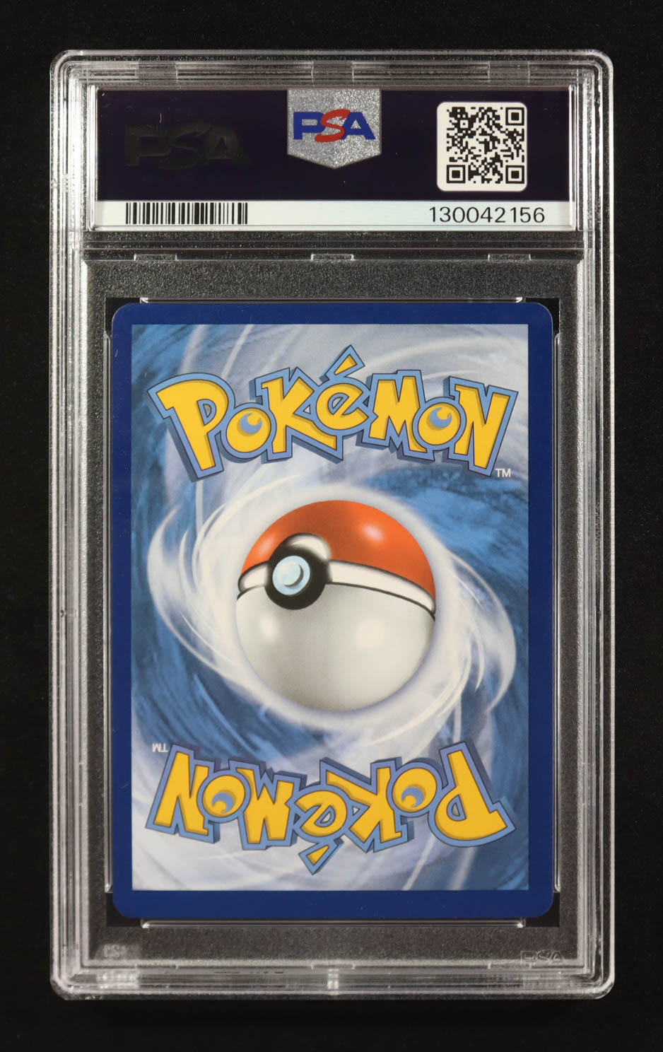 Blastoise 2021 Pokemon Celebrations Classic Collection Confetti Holofoil Base Set Holo #2 (PSA 9) at PristineAuction.com Blastoise 2021 Pokemon Celebrations Classic Collection Confetti Holofoil Base Set Holo #2 (PSA 9) at PristineAuction.com