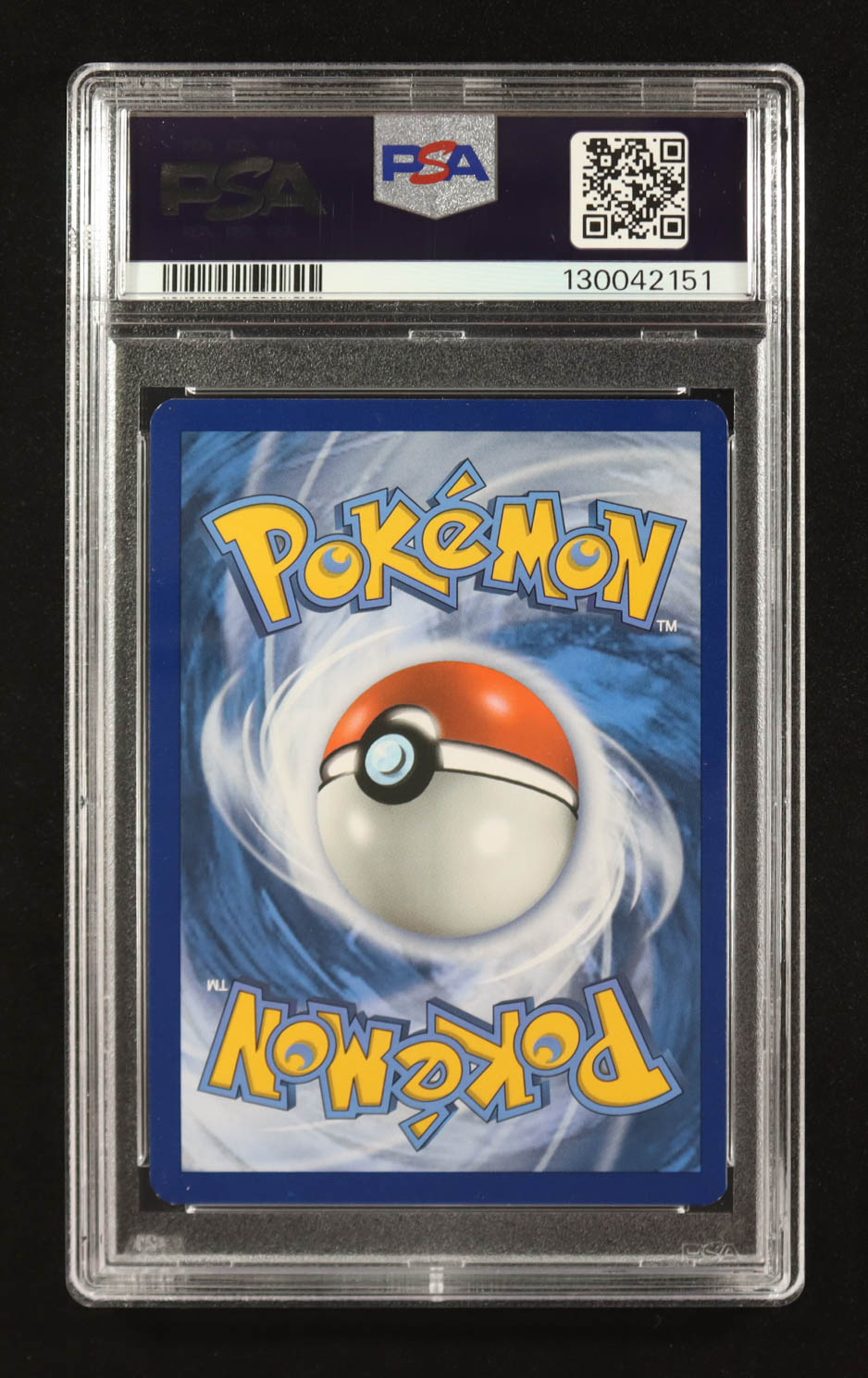 Charizard 2016 Pokemon XY Reverse Foil Evolutions #11 (PSA 8) at PristineAuction.com Charizard 2016 Pokemon XY Reverse Foil Evolutions #11 (PSA 8) at PristineAuction.com