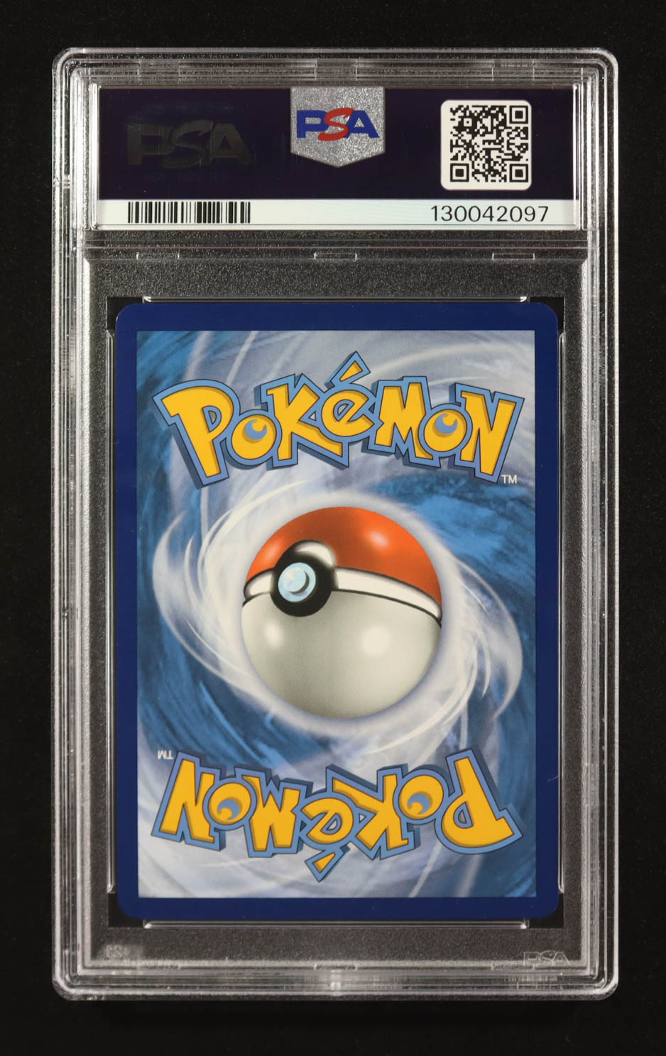 Charizard / Reshiram GX 2019 Pokemon Sun & Moon Unbroken Bonds #20 (PSA 9) at PristineAuction.com Charizard / Reshiram GX 2019 Pokemon Sun & Moon Unbroken Bonds #20 (PSA 9) at PristineAuction.com