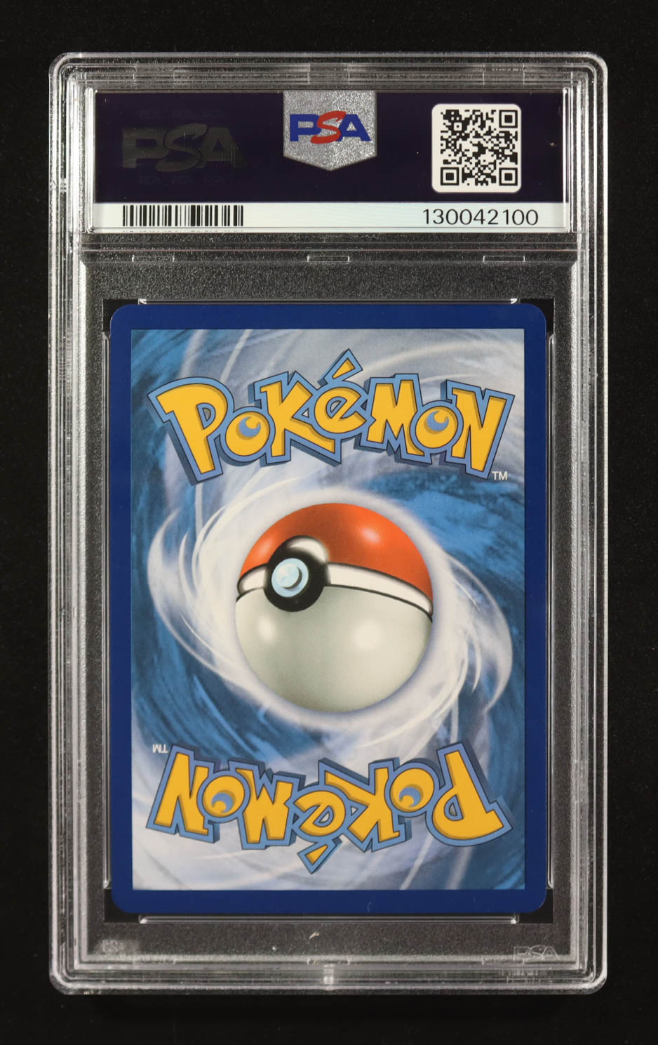 Charizard V 2020 Pokemon Sword and Shield Darkness Ablaze #019 (PSA 9) at PristineAuction.com Charizard V 2020 Pokemon Sword and Shield Darkness Ablaze #019 (PSA 9) at PristineAuction.com