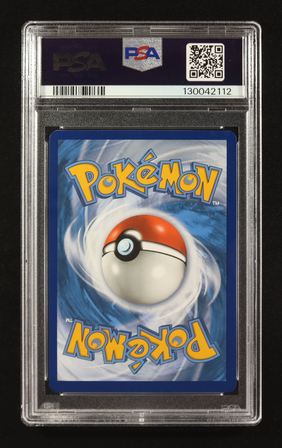 Charmander 2019 Pokemon Sun & Moon Shiny Vault Hidden Fates Holo #SV6 (PSA 9) at PristineAuction.com Charmander 2019 Pokemon Sun & Moon Shiny Vault Hidden Fates Holo #SV6 (PSA 9) at PristineAuction.com