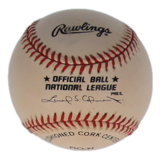 Willie Mays Signed ONL Baseball (PSA) at PristineAuction.com Willie Mays Signed ONL Baseball (PSA) at PristineAuction.com