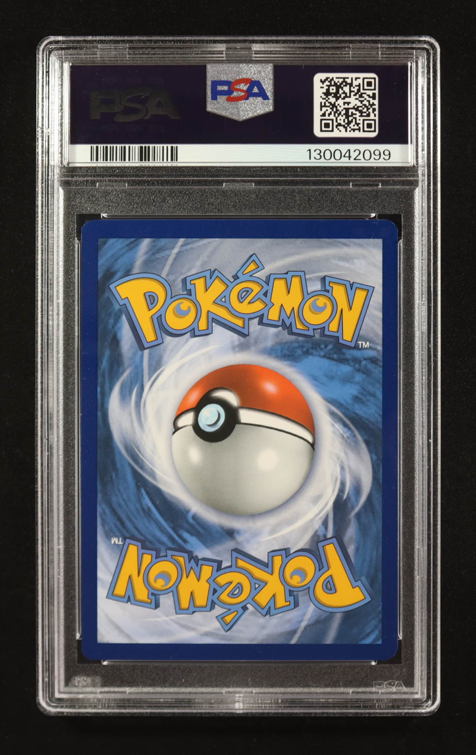Charizard / Reshiram GX 2021 Pokemon Tag Team Sun & Moon Black Star Promos Premium Collection #SM247 (PSA 9) at PristineAuction.com Charizard / Reshiram GX 2021 Pokemon Tag Team Sun & Moon Black Star Promos Premium Collection #SM247 (PSA 9) at PristineAuction.com