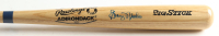 Graig Nettles Signed Rawlings Big Stick Baseball Bat (Beckett) at PristineAuction.com