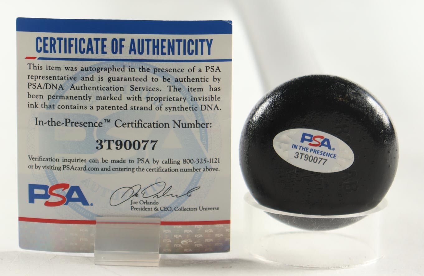 Steve Garvey Signed Rawlings Pro Baseball Bat (PSA) at PristineAuction.com Steve Garvey Signed Rawlings Pro Baseball Bat (PSA) at PristineAuction.com