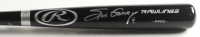 Steve Garvey Signed Rawlings Pro Baseball Bat (PSA) at PristineAuction.com