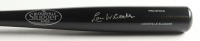 Lou Whitaker Signed Louisville Slugger Baseball Bat (Schwartz) at PristineAuction.com
